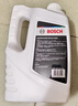 博世（BOSCH）有机长效汽车防冻液发动机冷却液 养车保养 冰点-45℃ 4L（红色） 实拍图