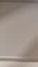 小米（MI）米家喷墨打印一体机 打印/复印/扫描/照片彩色打印多合一 家用打印 学生打印 手机APP无线打印 实拍图