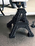 拓竹A1 3D打印机儿童礼物桌面家用FDM全自动调平高速3d打印机器【大陆版】 实拍图