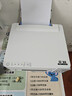 爱普生（EPSON）【6代新品】L1358 墨仓式A4彩色无线单功能家用打印机 家用/办公 AI学习打印机（微信/远程打印） 实拍图