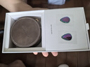 水月雨光束 RAYS 入耳式游戏有线耳机TypeC 专业电竞游戏声卡吃鸡手游听声辨位AI降噪麦克风手机电脑通用 光束RAYS 实拍图