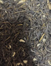 京东京造茉莉映雪250g茉莉花茶飘雪香盈春茶茶叶绿茶自己喝自营性价比送礼 实拍图