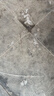 马勒（MAHLE）空气滤芯滤清器LX5104福克斯19年后/蒙迪欧22款/锐际冒险家/林肯Z 实拍图