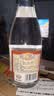 汾酒53度黄盖玻汾  清香型白酒 高度口粮酒  泡酒 53度 475mL 6瓶 整箱装非原箱 实拍图