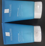 理肤泉【油痘肌】洁面泡沫50ml*2 水杨酸祛油卸妆男女通用洗面奶旅行装 实拍图