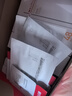 薇诺娜第二代特护霜50g舒敏保湿舒缓补水修护乳液面霜护肤品敏肌 实拍图