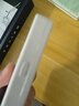 纽曼5g随身wifi移动wifi6免插卡多网通无线上网卡便携式车载无限路由器全国通用流量2026款全程不限速 实拍图