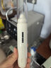 述屋说打奶泡器咖啡打发器打蛋器搅拌棒打泡器咖啡打泡器搅拌器手持电动 实拍图