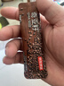 京东京造 奇亚籽150g（5g*30条） 进口原料免洗代餐膳食纤维酸奶碗 实拍图