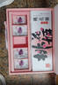 东阿阿胶桃花姬阿胶糕180g*2礼盒装即食阿胶送妈妈礼物送长辈礼品女营养品 实拍图