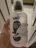 乐仪洗鼻器儿童生理盐水鼻腔清洗冲洗器医用洗鼻壶250ml+30包洗鼻盐 实拍图