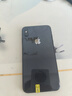 Apple 苹果 iPhone 17/16/15/14/13/12/11/X系列二手手机商品详情见质检报告 苹果 iPhone XS Max 实拍图