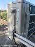 大金（DAIKIN）空调衡境 1.5匹1级能效 康达无感气流静音温湿双控外机2.5排纯铜管挂机ATXE135ZC-W1白色 实拍图