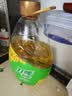 刀唛（Knife）食用油【保真菜籽油】低芥酸菜籽油6.18L 物理压榨 团购送礼 实拍图