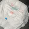 好奇（Huggies）皇家小龙裤拉拉裤XXL56片(15kg以上)尿不湿【柔吸防漏王】 实拍图