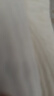 Apple 苹果 iPhone 17/16/15/14/13/12/11/X系列二手手机 规格见质检报告 苹果 iPhone 16 实拍图