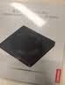 联想（Lenovo）8倍速 USB外置光驱刻录机 DVD光驱外置 CD移动光驱 笔记本电脑台式机便携免驱外接光驱 GP70Pro 实拍图