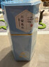 徽六绿茶六安瓜片茶叶50g 2026新茶潜香3000精品雨前花香自己喝可冷泡 实拍图