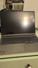 绿巨能（llano）适用戴尔灵越燃7000电池 Inspiron14/15 7560 7472 7460 7570 5468笔记本电池WDX0R/3900mAh 实拍图