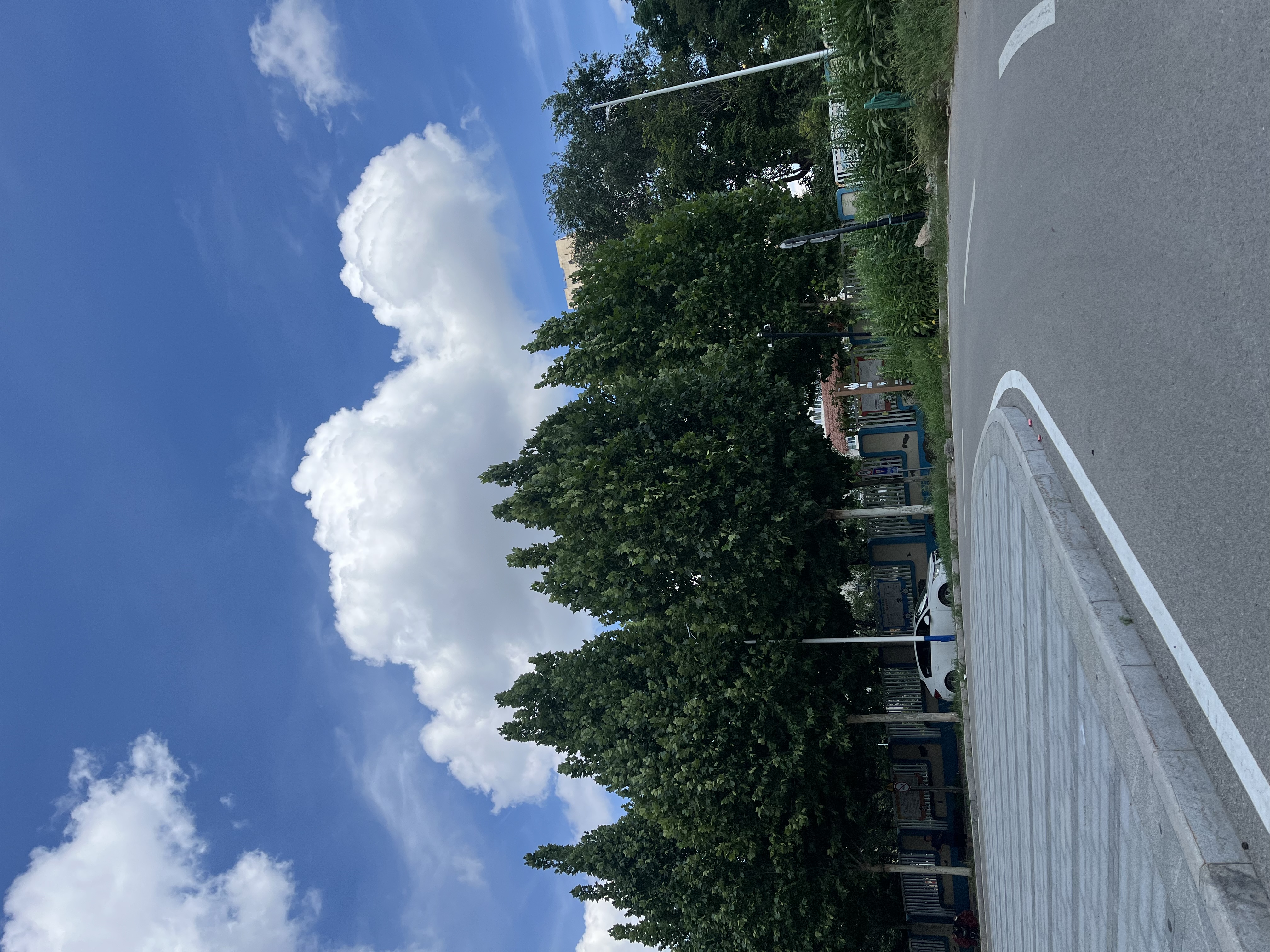 布鲁奇磁力片儿童玩具男孩3-6岁磁力积木拼装磁性早教益智1-3岁生日礼物 实拍图