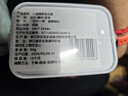 安吉白茶官方旗舰店绿茶2026新茶茶叶安吉白茶绿茶茶叶罐装茶叶自己喝送礼 【安吉文旅推荐 待客品鉴好茶】明前特级50g*1罐 实拍图