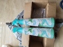 六神驱蚊喷雾188ml*2 基孔肯雅热 4.5%驱蚊酯驱蚊液 手枪泵花露水 实拍图