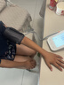 鱼跃（yuwell）房颤款上臂式电子血压计血压仪医用高精准高血压测量仪家用S69AR 实拍图