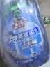 水卫士玻璃清洁剂480g  浴室清洗剂家用擦窗汽车前挡风玻璃去油膜虫胶 实拍图