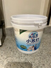 亮佰净小苏打清洁剂洗衣去污粉茶水垢厨房日家用去油污黄渍多功能1.1kg 实拍图