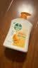 滴露（Dettol）洗手液柑橘500g瓶 健康抑菌消毒清爽 儿童家庭非补充装替换 实拍图