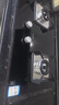 华帝【推荐26年新品71BS】燃气灶天然气嵌入式5.0kW猛火灶以旧换新煤气炉双灶台燃气灶具i10059B 实拍图