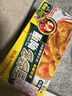 好侍（HOUSE）百梦多咖喱块 微辣 100g*3盒 日式块状咖喱调味料 实拍图