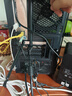 COMFAST pcie无线网卡台式电脑WIFI6接收器台式机专用内置AX200SE 5G双频3000M千兆网卡WiFi发射蓝牙5.2 实拍图