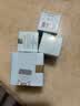 雅诗兰黛小棕瓶特润修护精华眼霜礼盒15ml+3*5ml生日礼物 实拍图