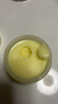 韩方五谷卸妆膏卸妆油水深层清洁细致毛孔敏感肌眼唇脸部温和卸妆七夕礼物 实拍图