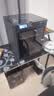 拓竹P1S 3D打印机桌面家用儿童FDM全自动调平大尺寸高速3d打印机器【大陆版】 基础款丨单机 实拍图