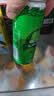 天地壹号国风插画版330ml*15苹果醋饮料低糖0脂送礼宴请年货 多喝醋有好处 实拍图