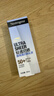 露得清轻透防晒霜SPF50+高倍防晒隔离防水防汗户外便携生日礼物送女友 实拍图
