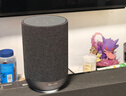 天龙（DENON）HOME 200 无线蓝牙HIFI音响  家用桌面立体声有源音箱 全景声环绕音箱home150升级款 礼物 实拍图