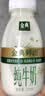 伊利金典3.8g乳蛋白鲜活纯牛奶250ml*8 30天常温短保 礼盒装 实拍图