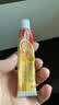 达克宁盐酸特比萘芬喷雾剂60ml*2脚气喷雾剂治脚气药止痒脱皮烂脚丫真菌感染自营脚臭脚气专用药乳膏软膏搽剂 实拍图