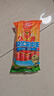 双汇王中王火腿肠香肠618g休闲零食露营出游烧烤方便面伴侣方便面 实拍图