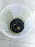 采埃孚（ZF）全合成开放式差速器油/后桥齿轮油/尾牙油 DT 大众/奥迪/保时捷/奔驰/宝马等 75W-90 GL-5 1L 实拍图