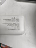 TCL随身wifi2026新款三网全国通用免插卡无线网wifi6车载4G路由器随身便携无限制移动联通电信5GXY15B 【顶配T2GPro】高清屏幕显示+顶配展锐芯片 不限速不虚标月享1500G流量 实拍图