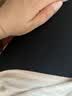 浪莎（LangSha）五分鲨鱼裤女运动骑行瑜伽裤夏季防走光修身显瘦外穿安全裤 实拍图