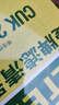 曼牌滤清器（MANNFILTER）空调滤清器空调滤芯格CUK2442/CUK24071昂科拉英朗阅朗君威科鲁兹 实拍图