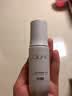 玉兰油（OLAY）全新水光小白瓶75ml美白精华液抗糖提亮护肤品生日礼物送女友孙千 实拍图
