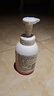 贝亲（Pigeon）洗发水沐浴露 含桃叶精华 婴儿洗发沐浴二合一 500ml IA209 实拍图