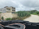 惠尔顿前置过滤器20T大通量过滤25微米反冲洗家用全屋净水器 实时自动清洗刮洗自来水防爆过滤器P0038pro 自行安装【20T-升级25微米精滤】 实拍图