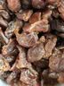 十月稻田桂圆肉 425g 无核桂圆干 无添加 煲汤泡水补气血 红枣枸杞莲子 实拍图